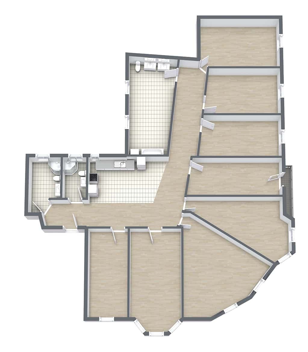 Property photo thumbnail