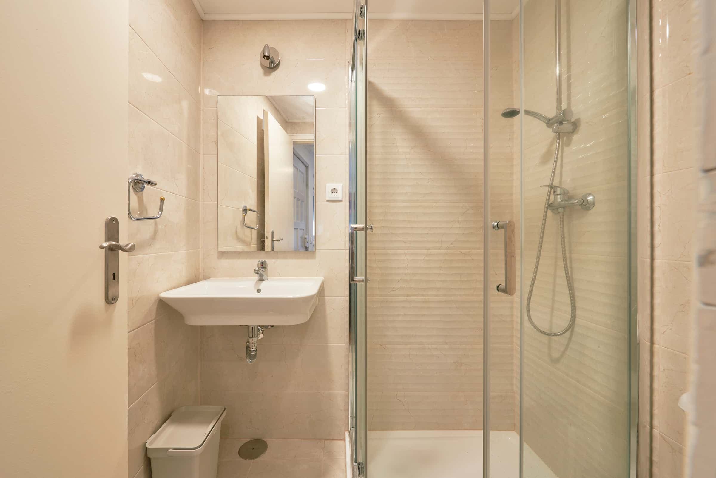 Casa Dias - Studio D1 photo 1