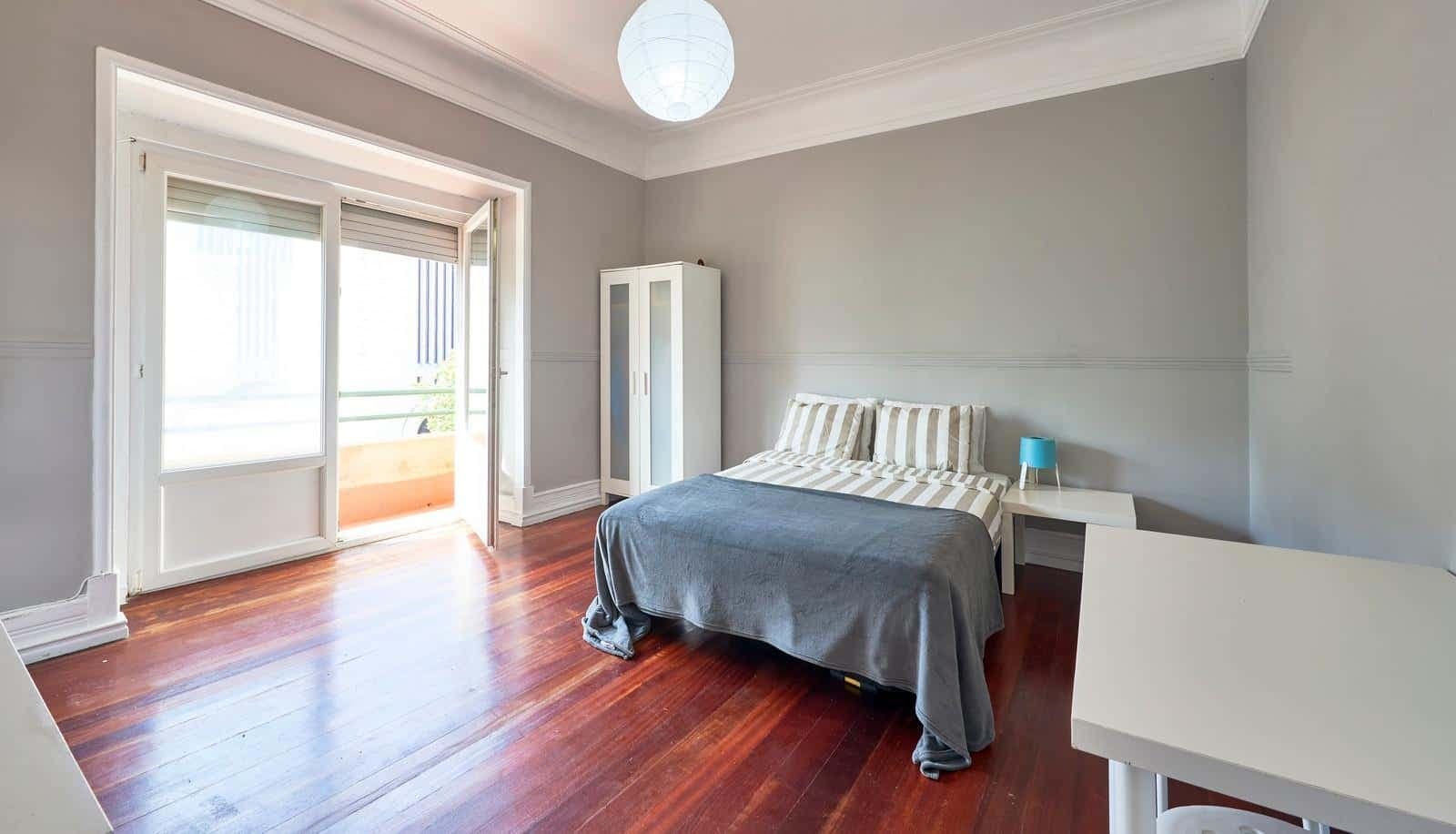 Casa Gil II – Room 6 photo 1