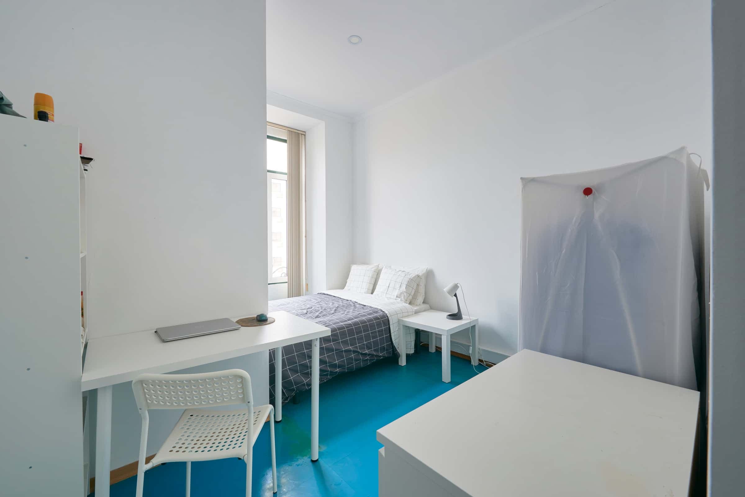 Casa António I – Room 2 photo 1