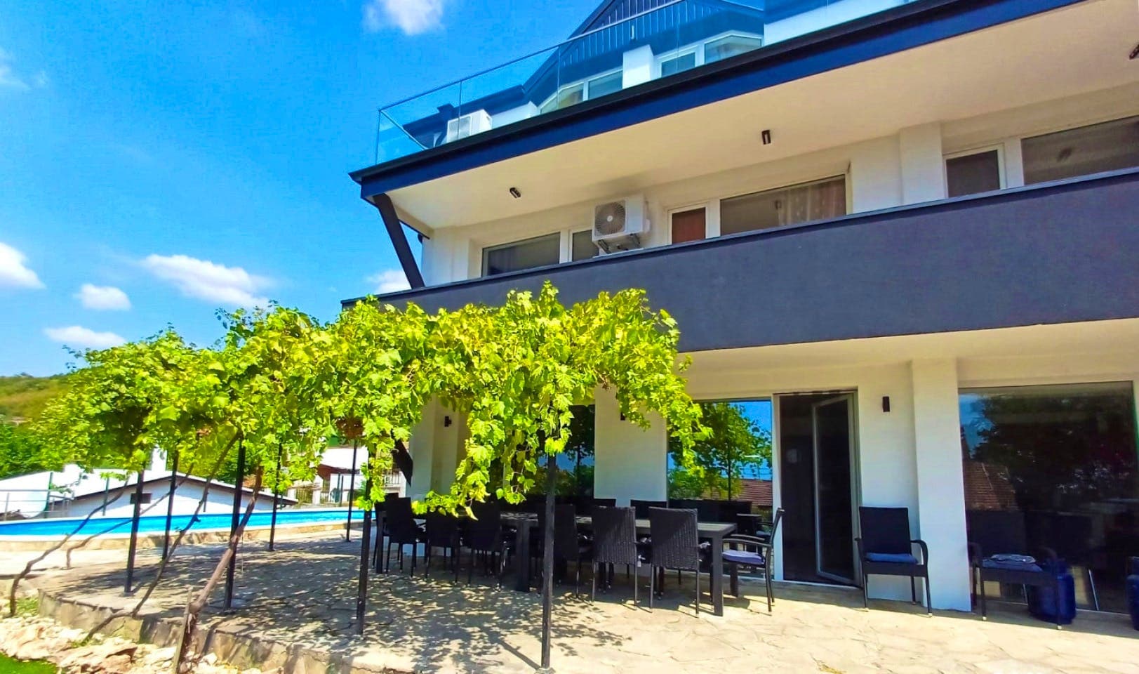Property photo thumbnail