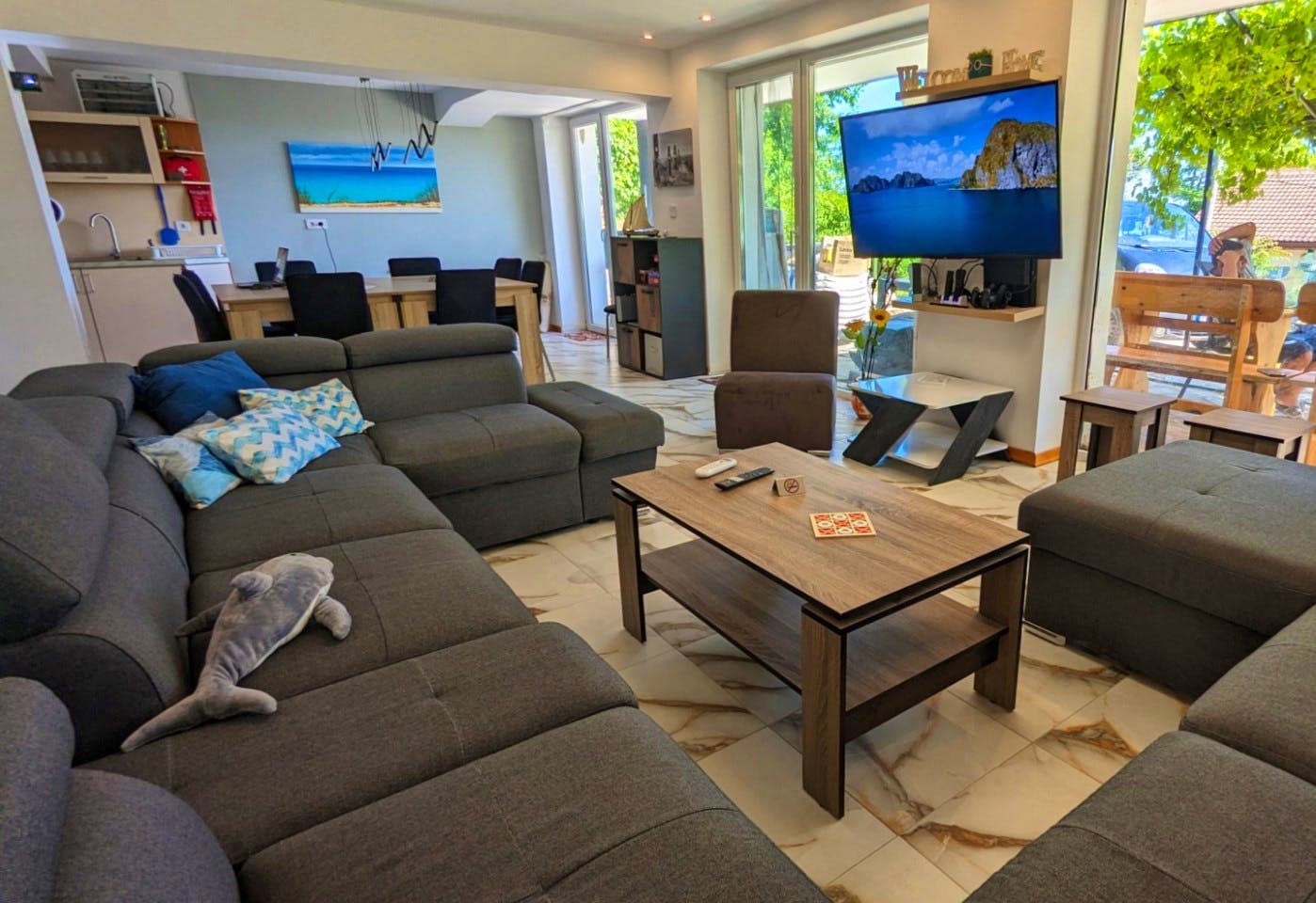 Property photo thumbnail