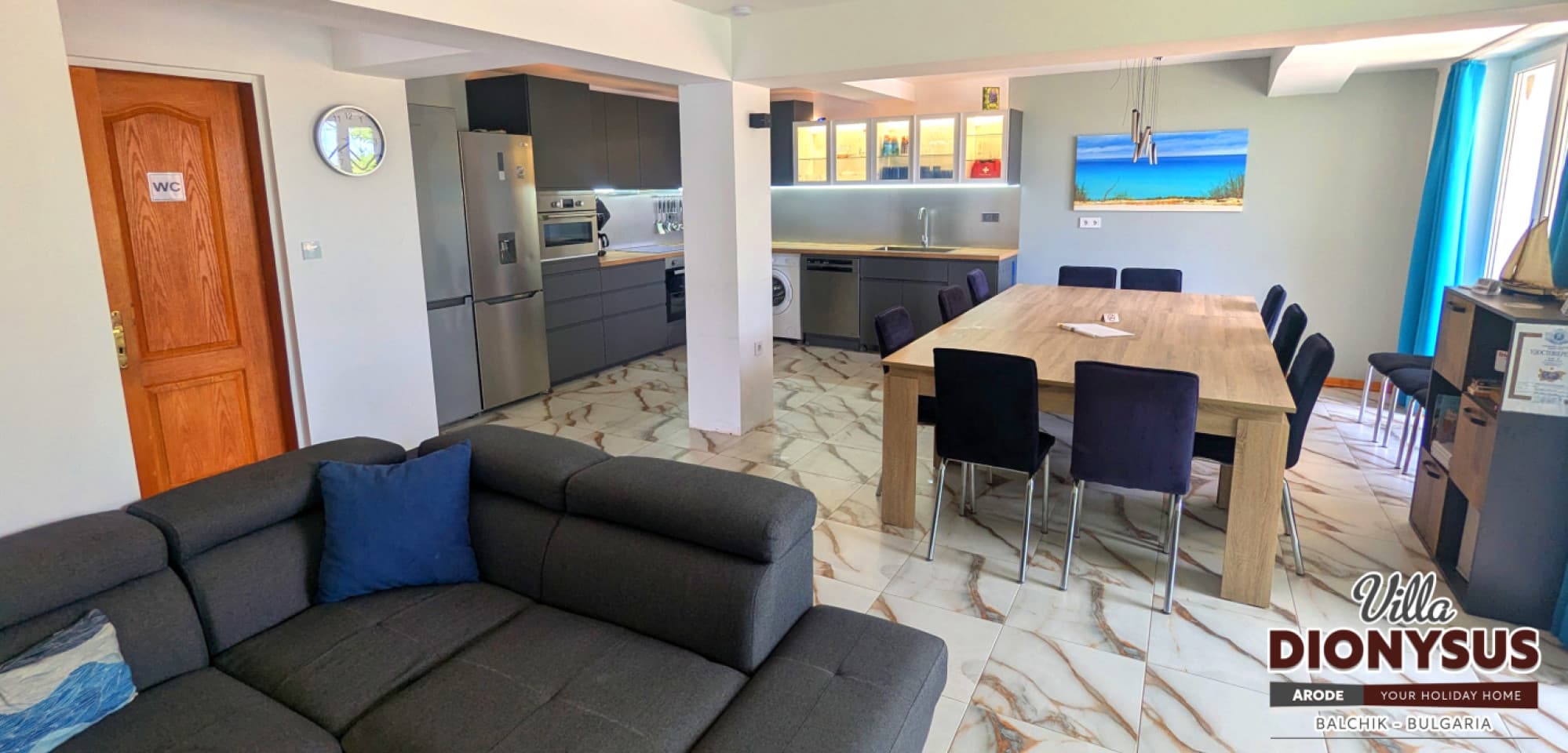 Property photo thumbnail