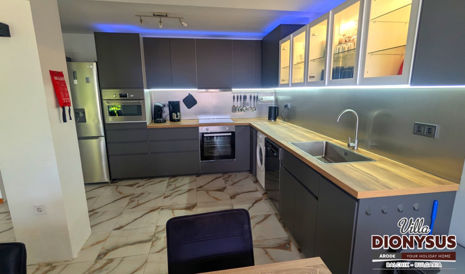 Property photo thumbnail