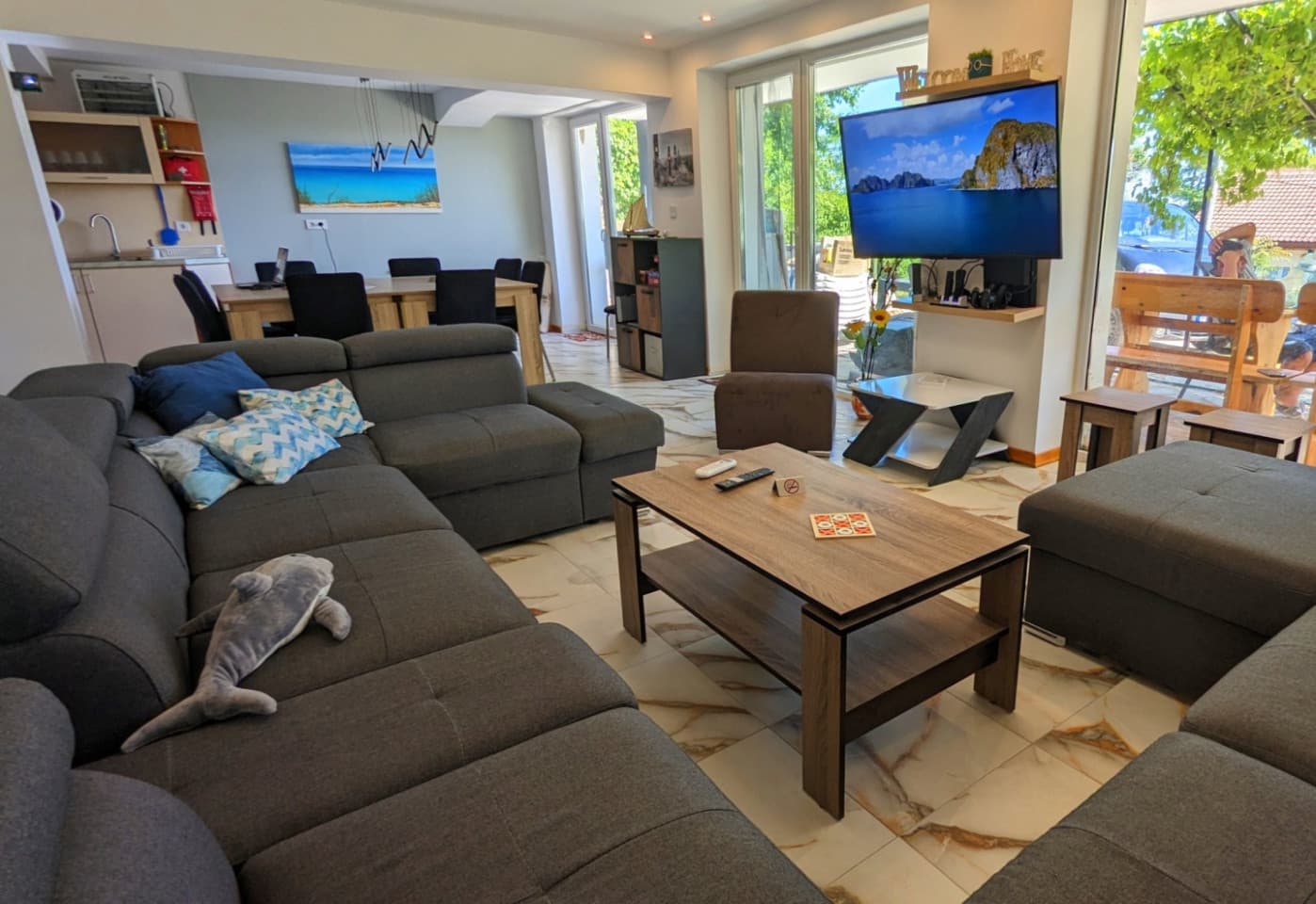 Property photo thumbnail