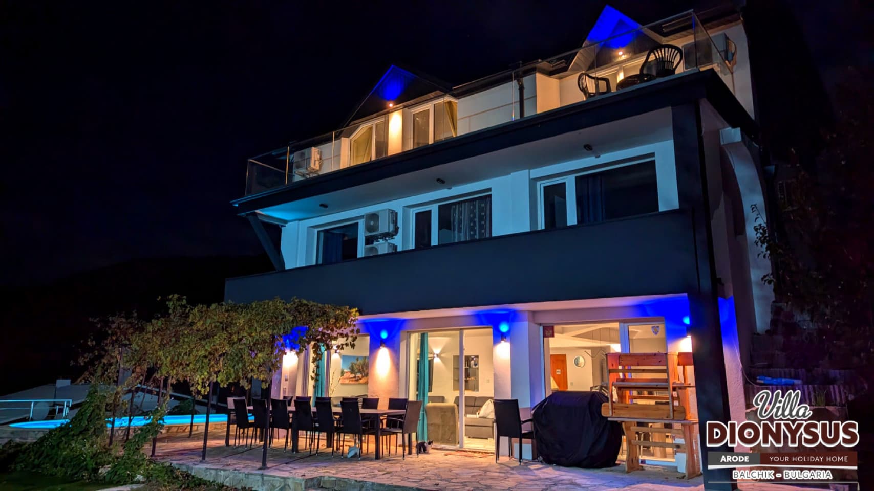 Property photo thumbnail