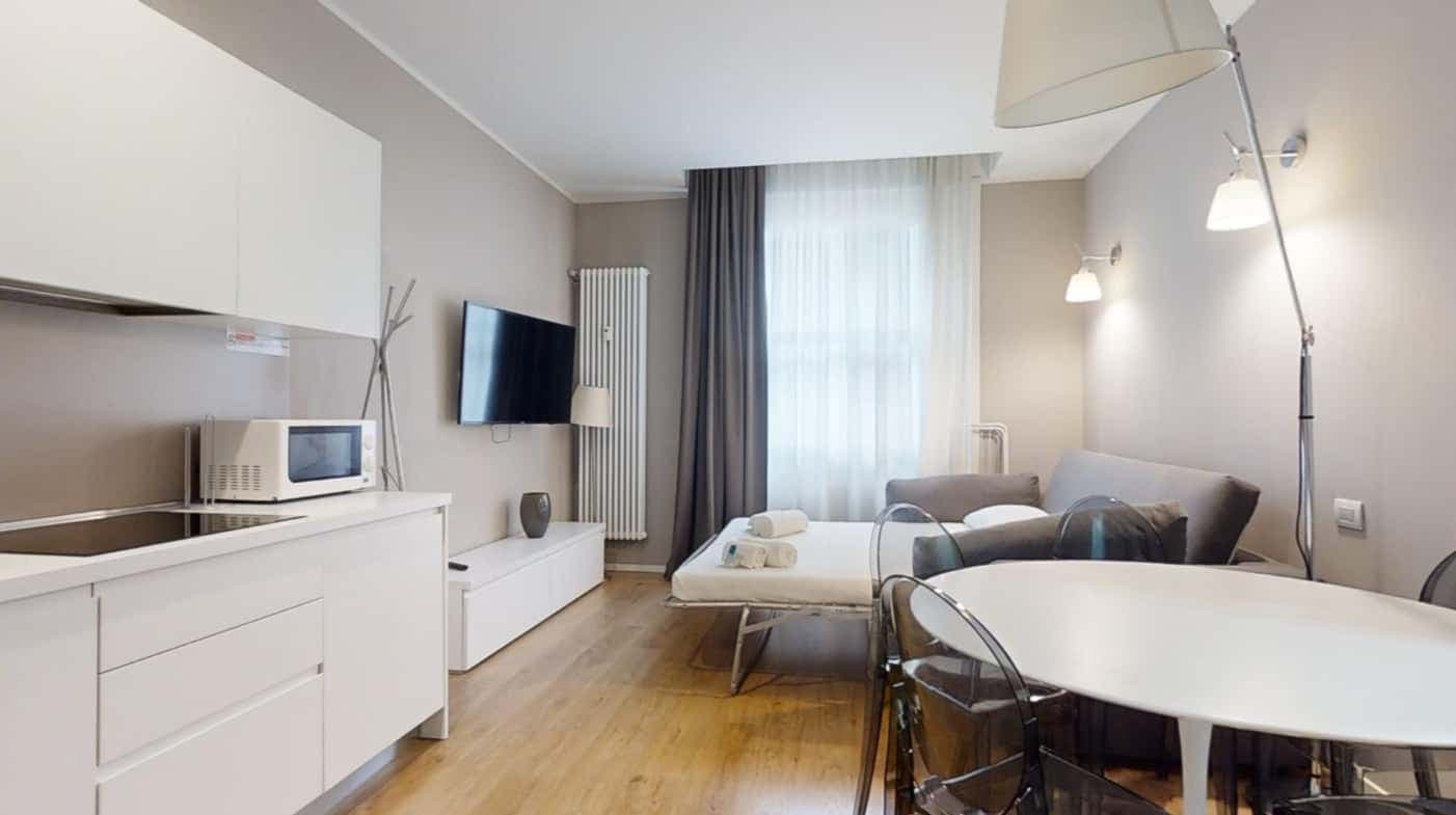 Property photo thumbnail