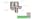 preload