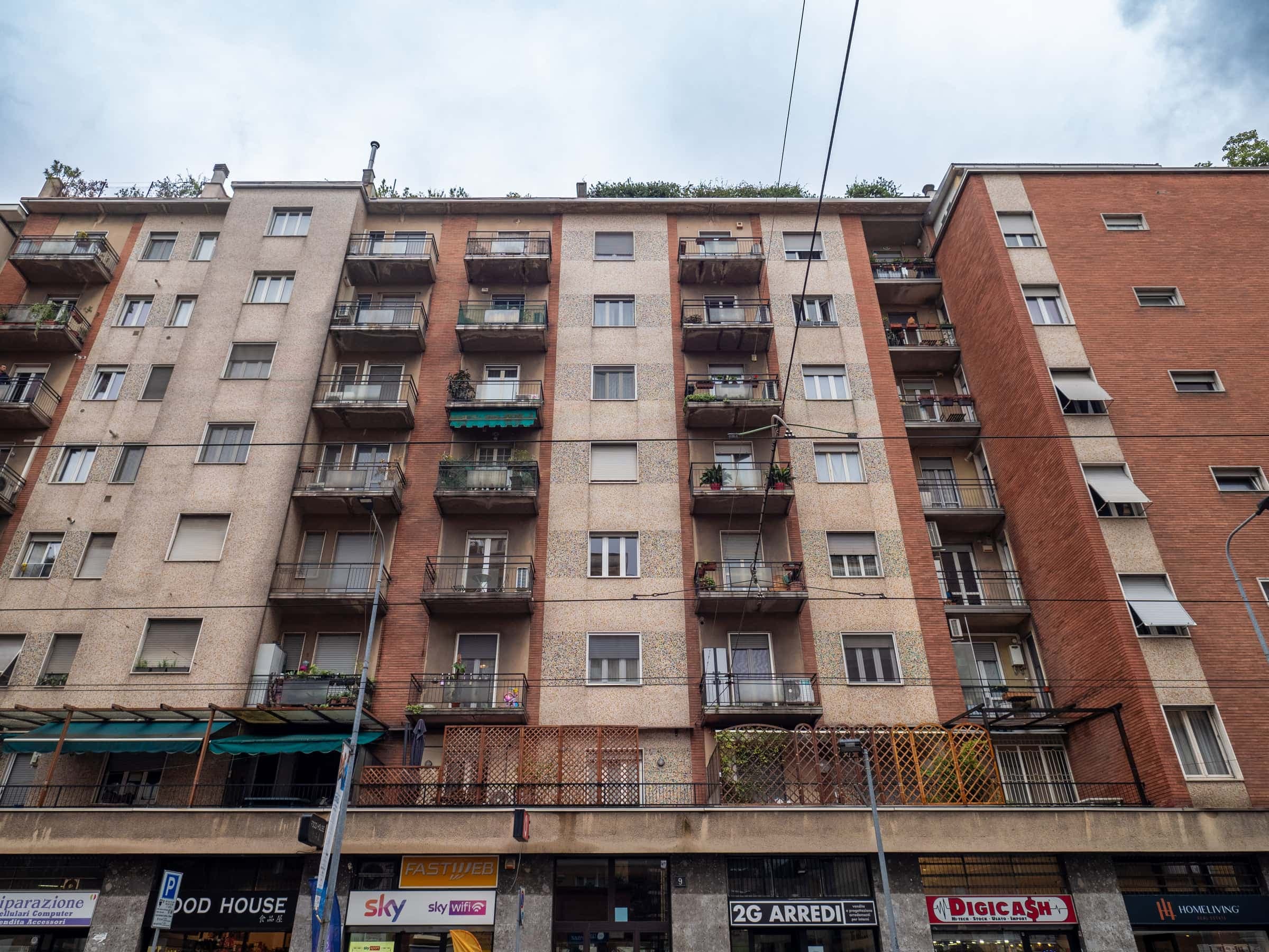 Property photo thumbnail