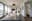 preload