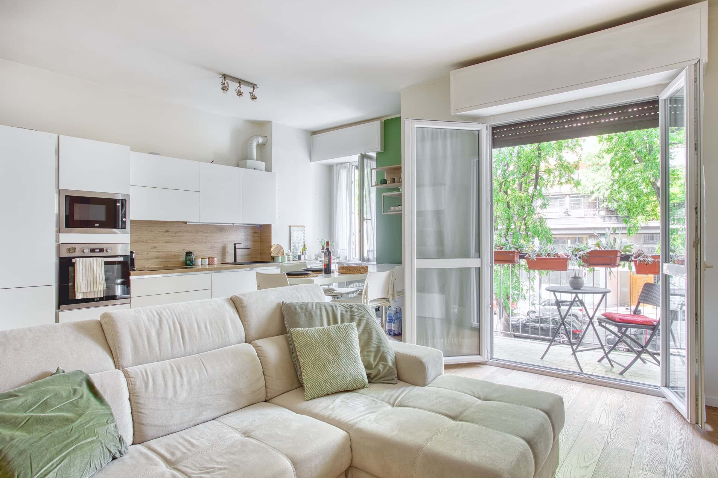 Property photo thumbnail