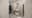 preload