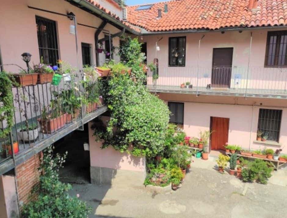 Appartamento Affori Centro photo 1
