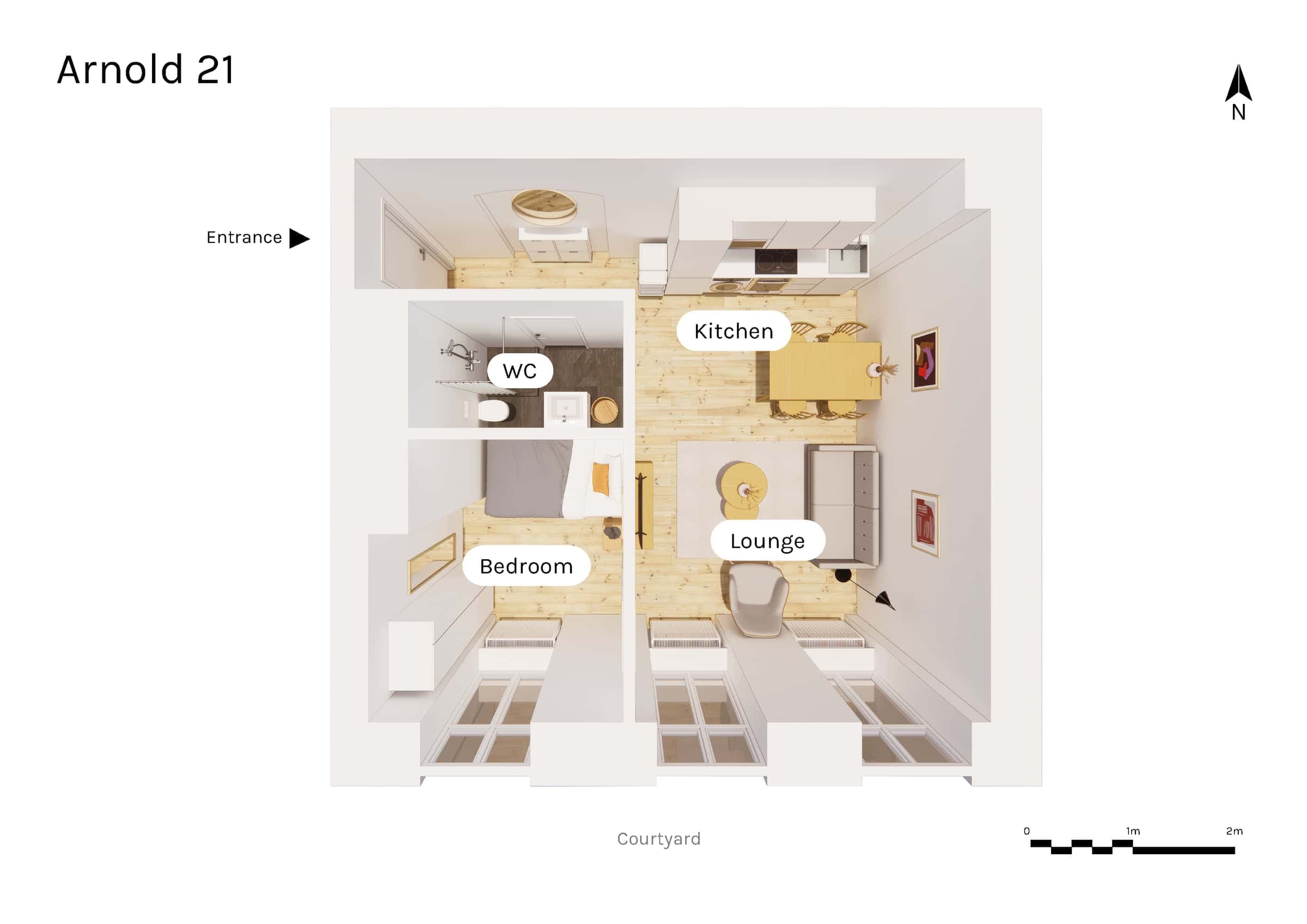 Property photo thumbnail