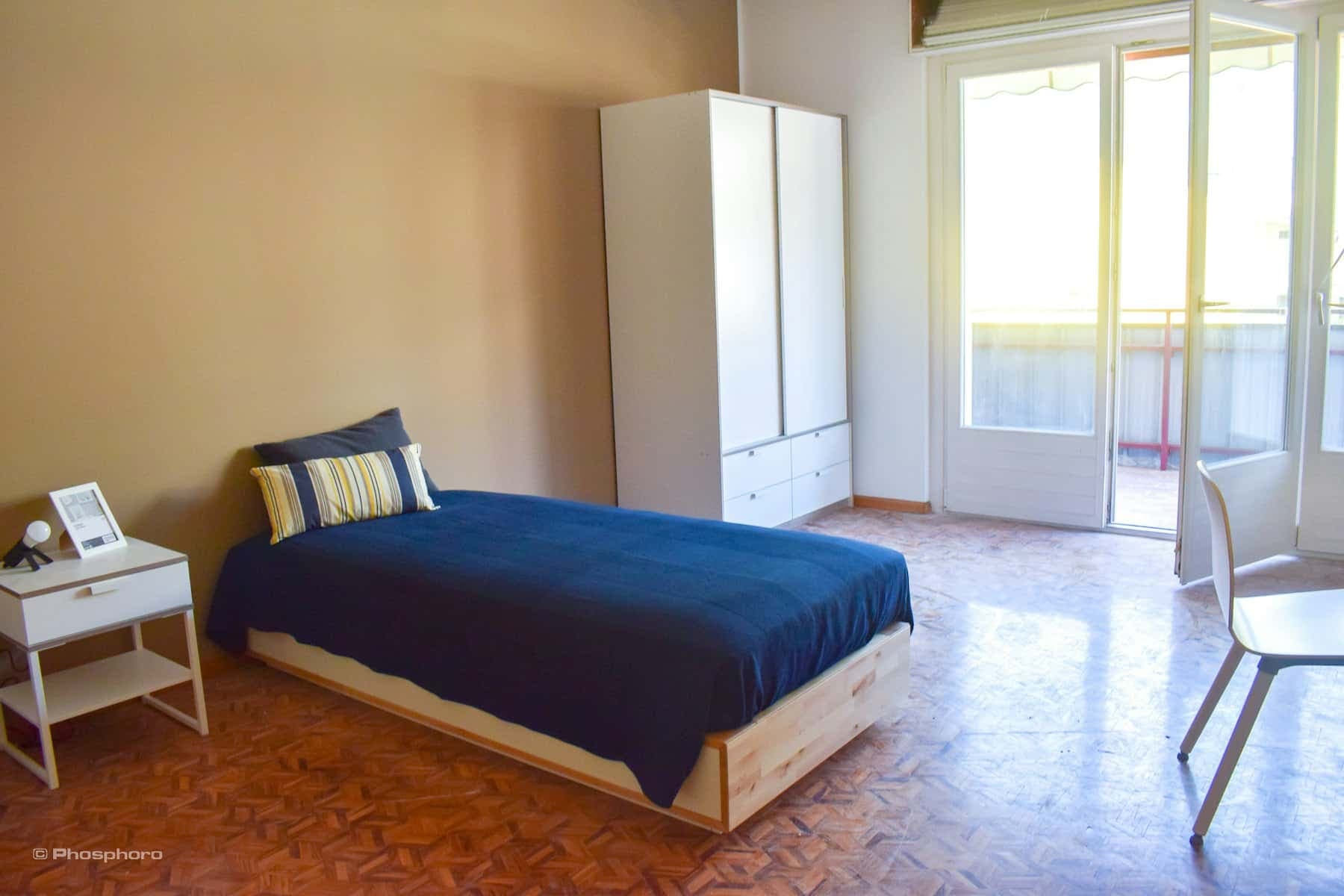 Property photo thumbnail