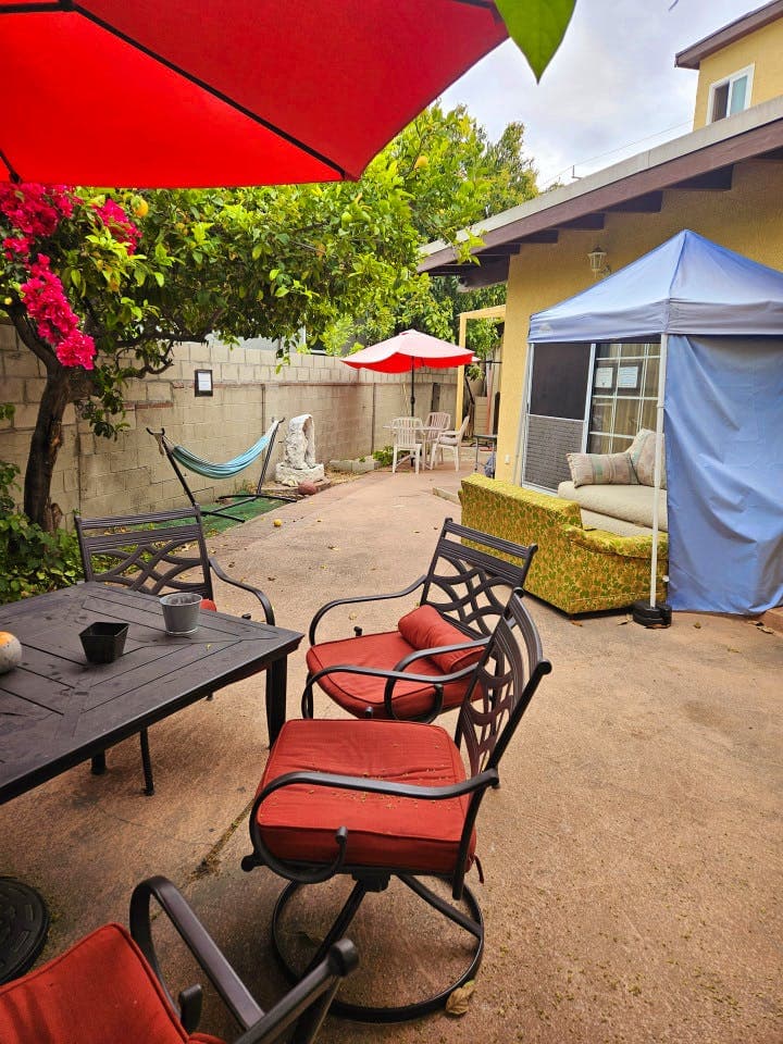 Property photo thumbnail