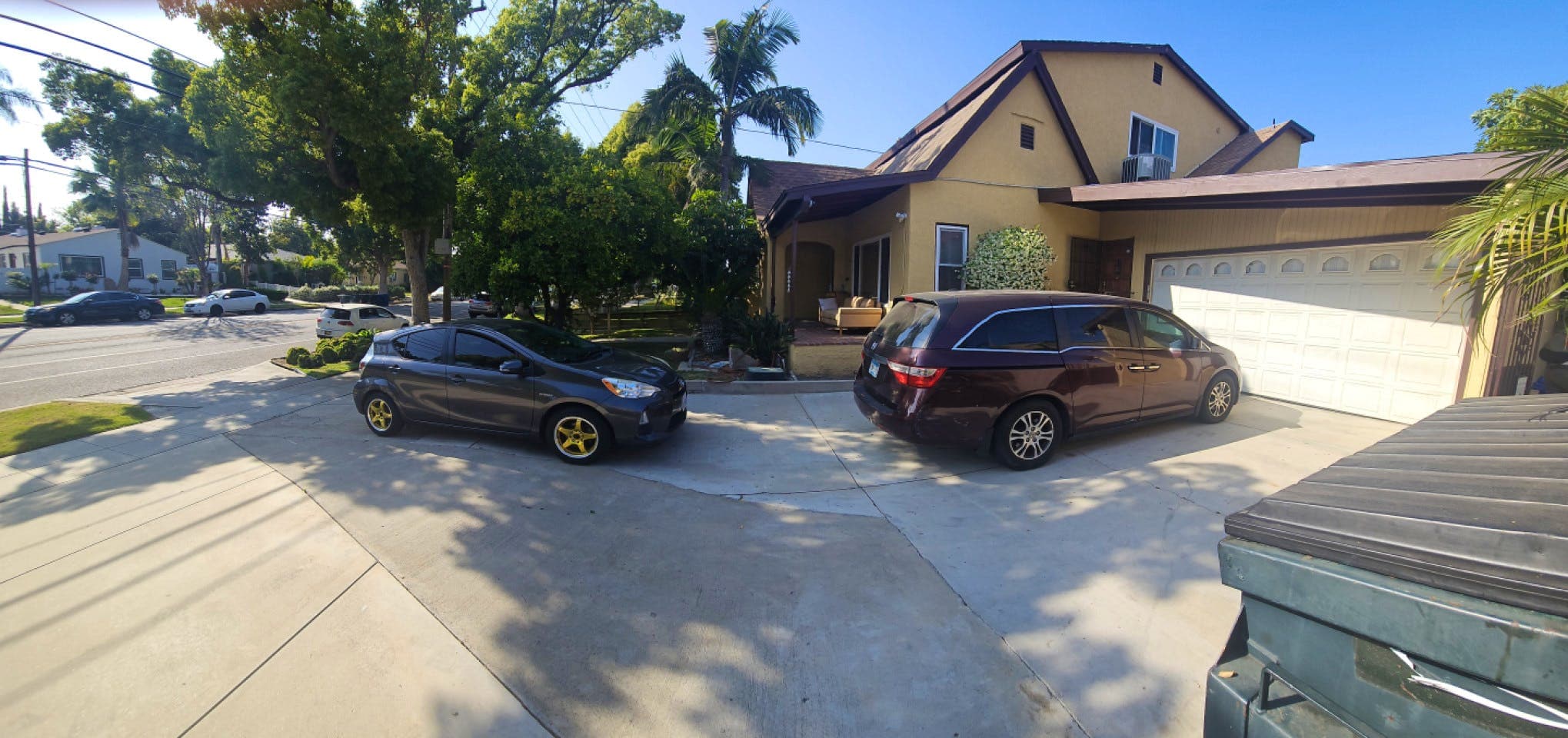 Property photo thumbnail