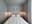 preload