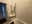 preload