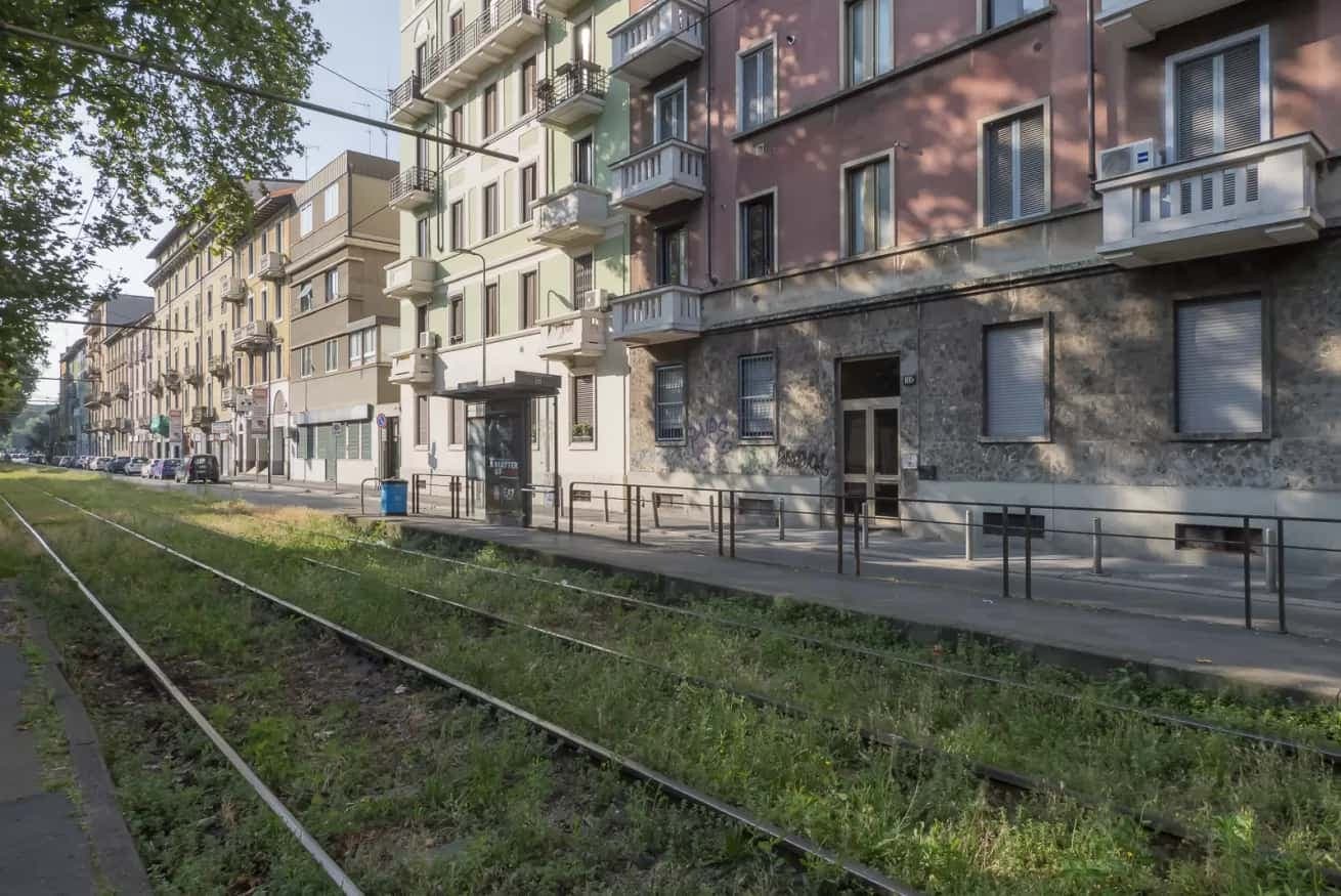 Property photo thumbnail