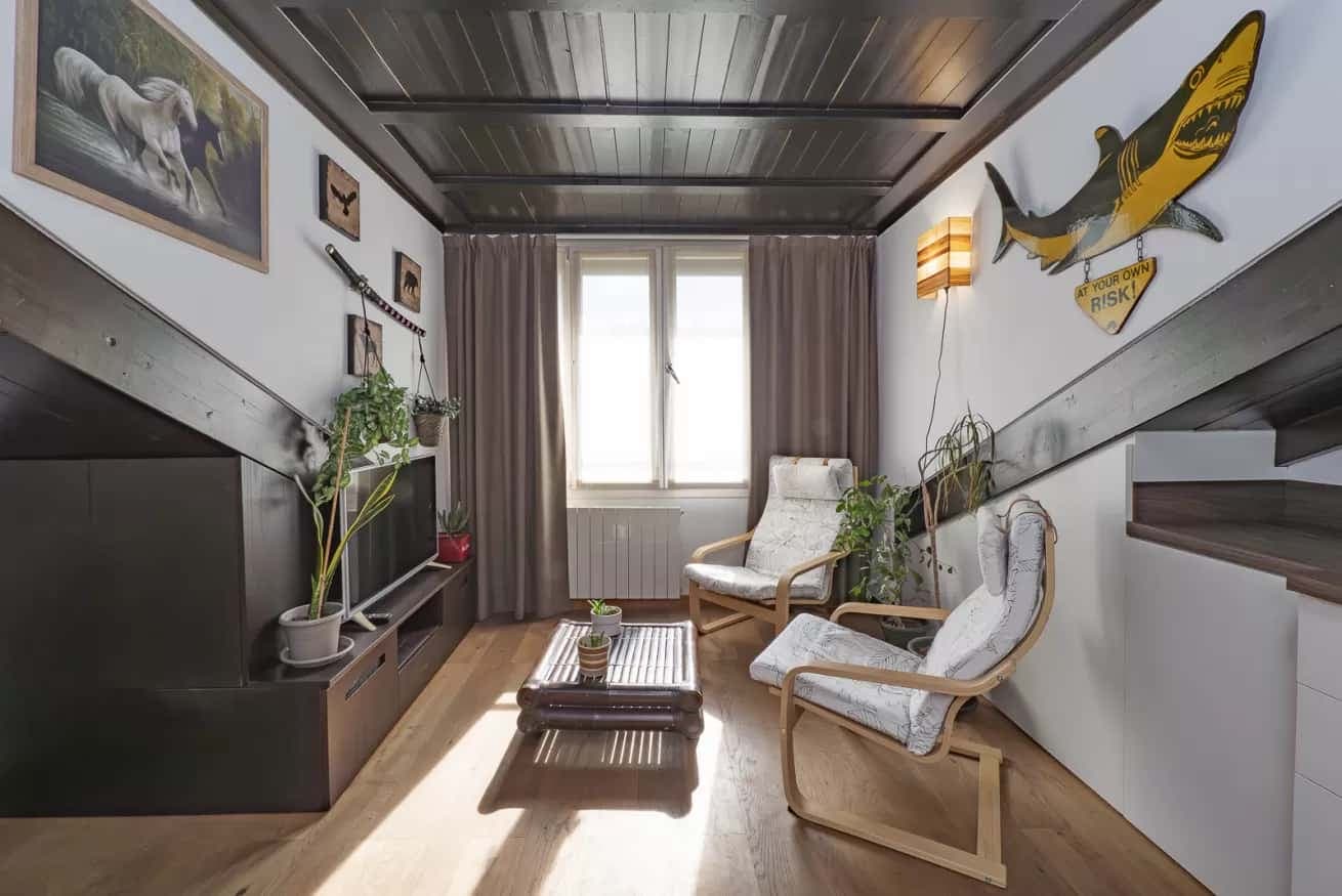 Property photo thumbnail