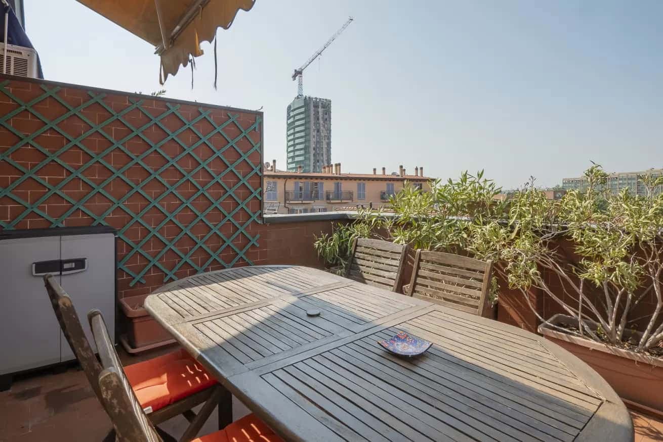 Property photo thumbnail