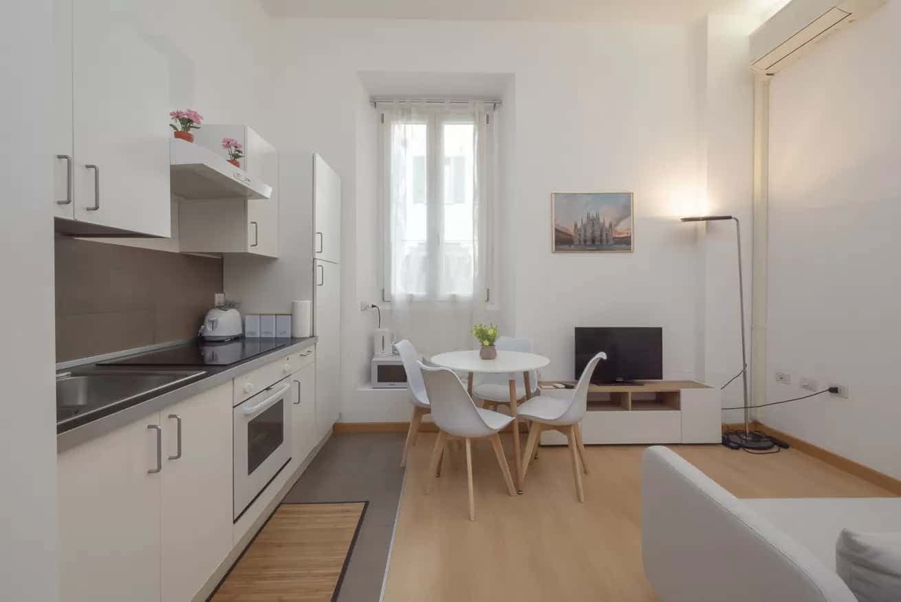 Property photo thumbnail