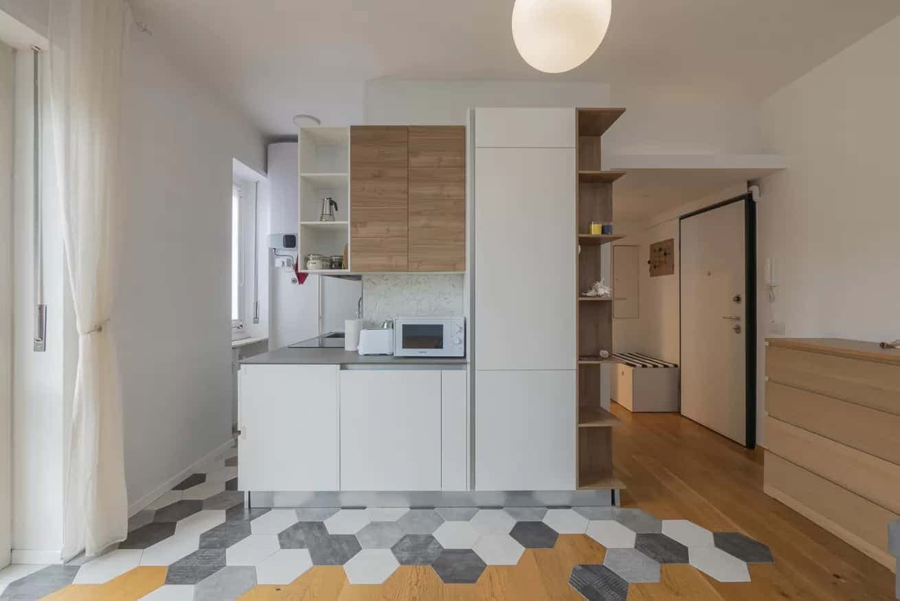 Property photo thumbnail