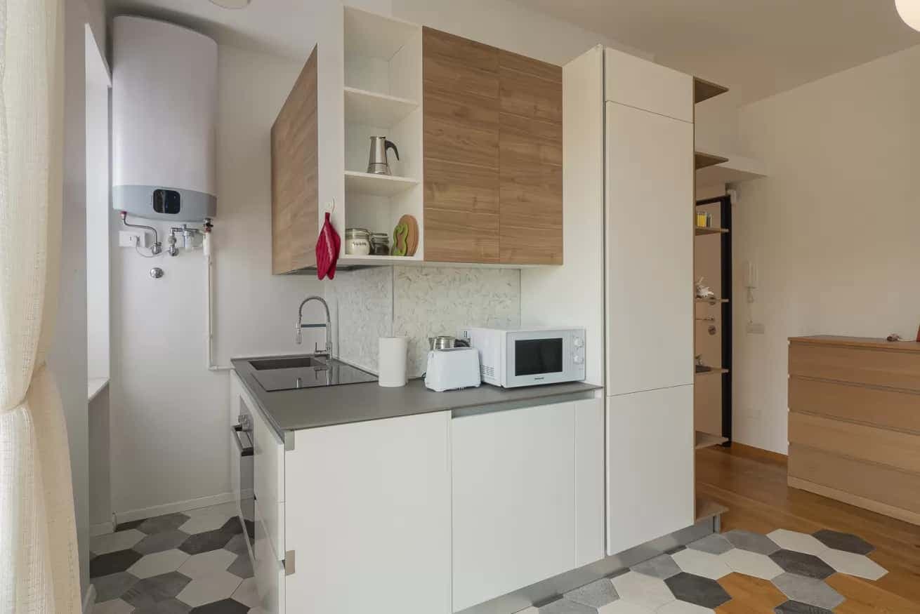 Property photo thumbnail