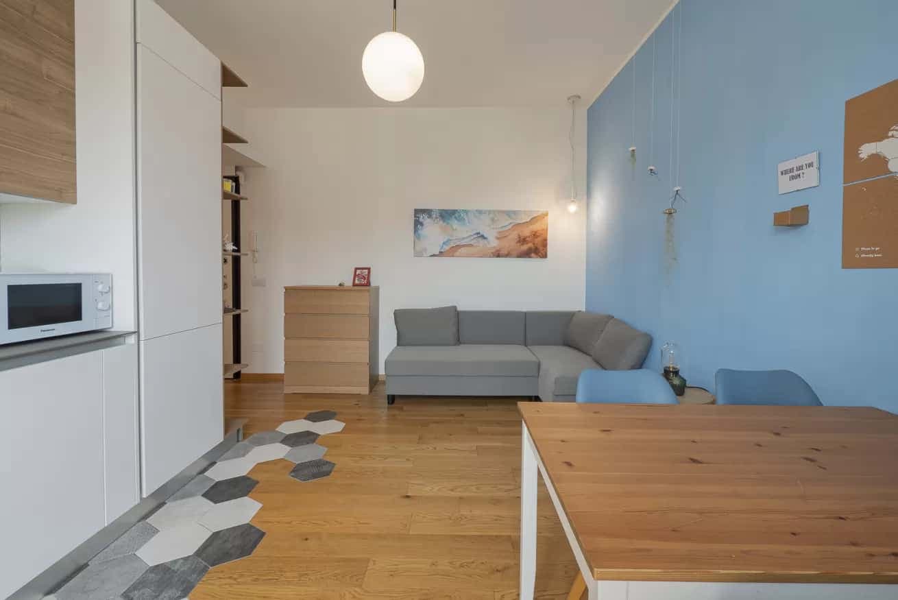Property photo thumbnail