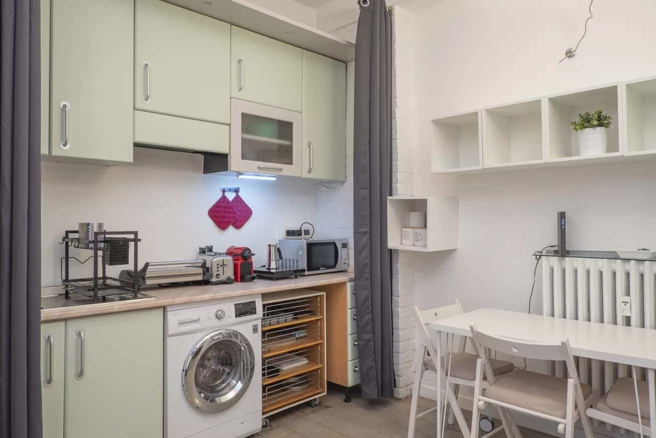 Property photo thumbnail