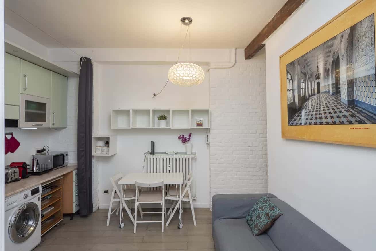 Property photo thumbnail