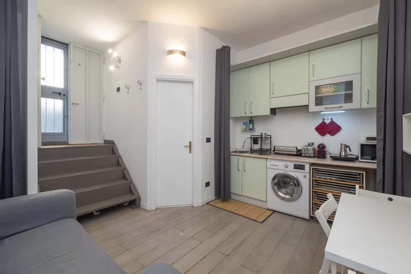 Property photo thumbnail