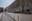 preload