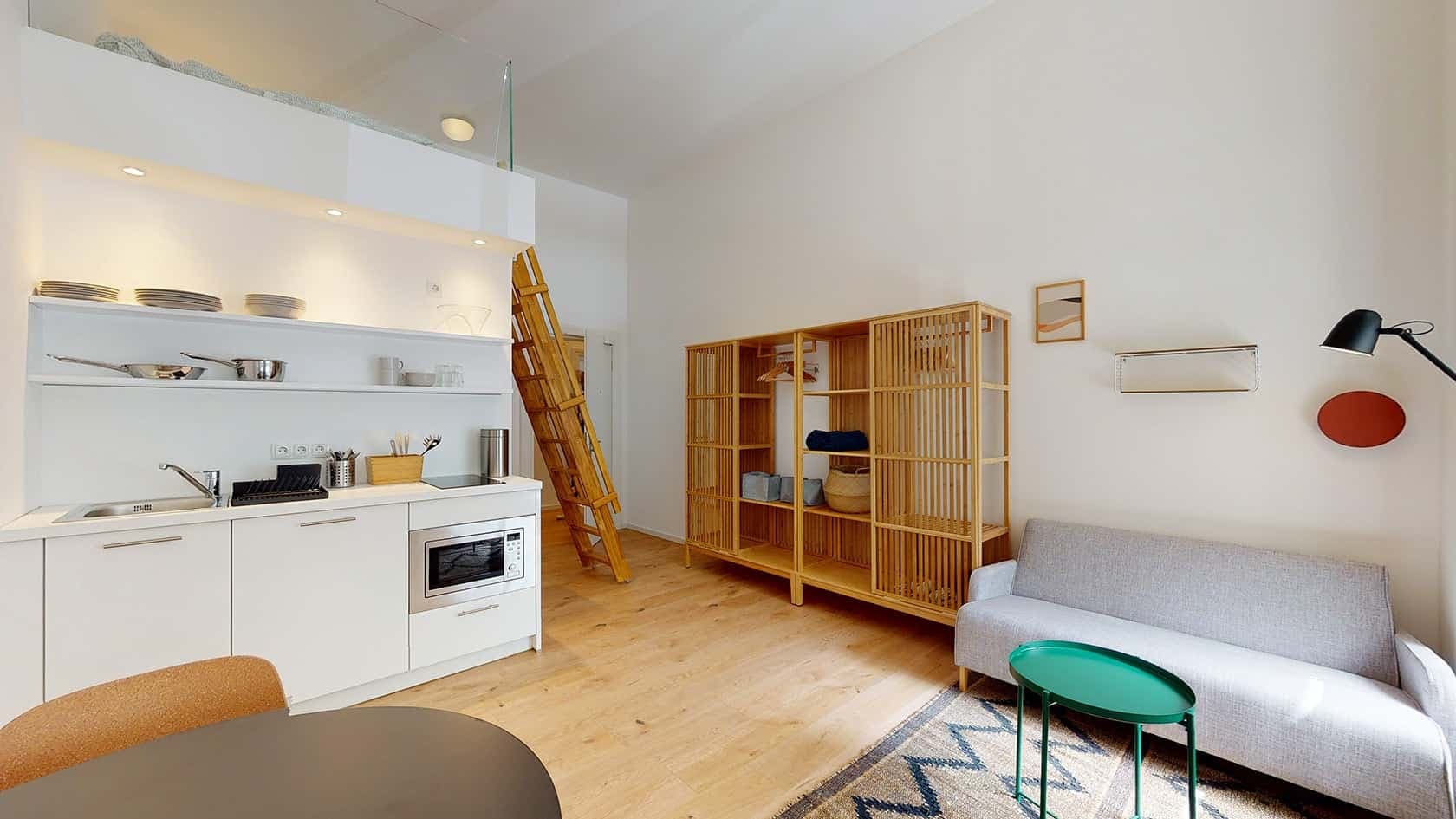 Property photo thumbnail