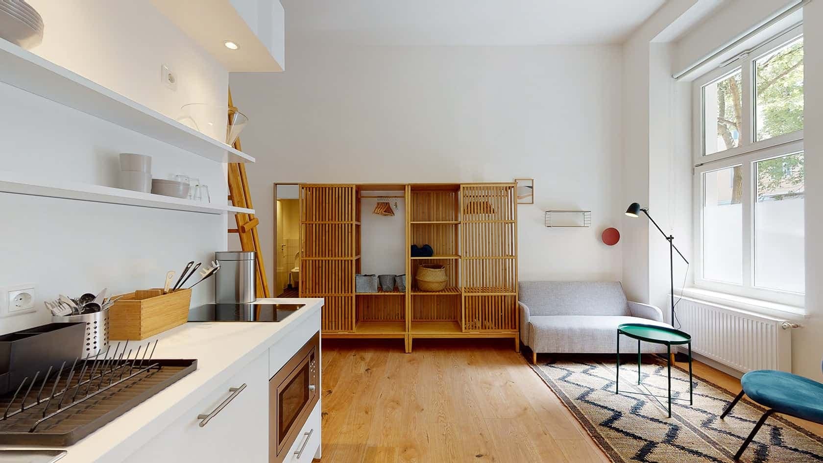 Property photo thumbnail