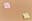 preload