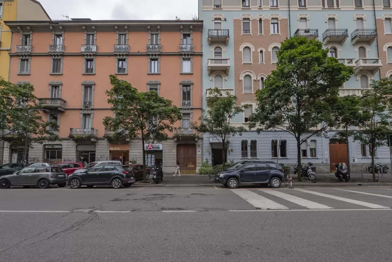 Property photo thumbnail
