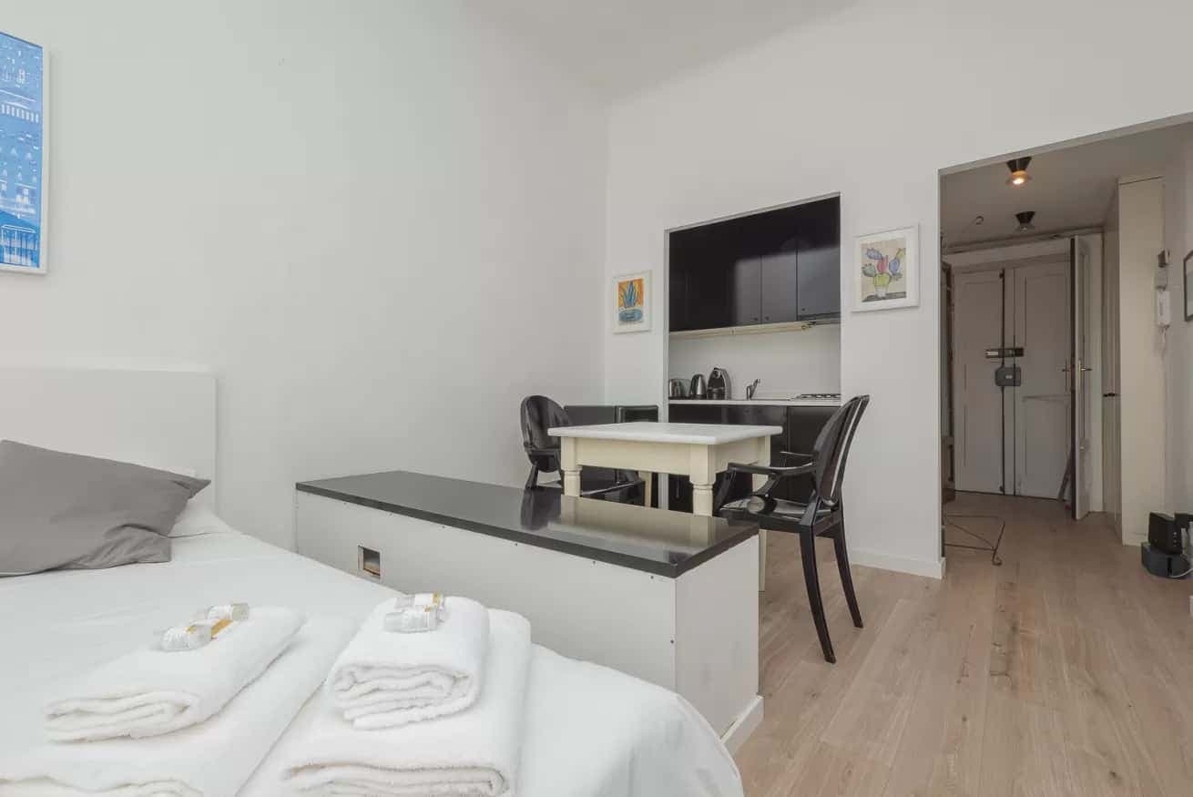 Property photo thumbnail