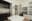 preload