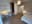 preload