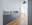 preload