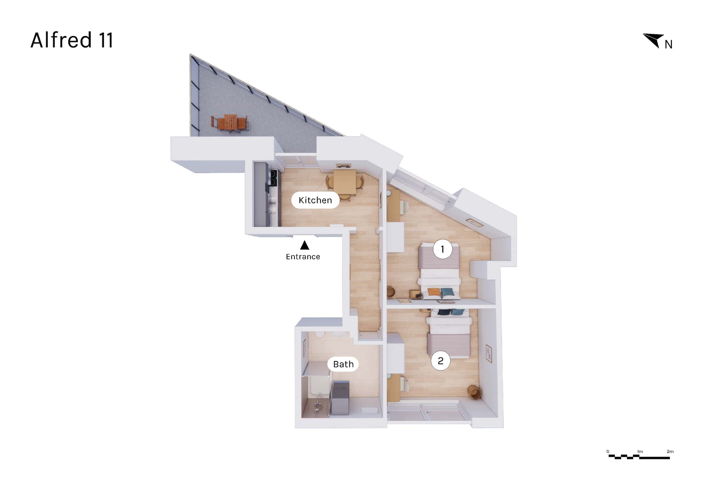 Property photo thumbnail