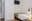 preload