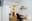 preload