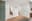 preload