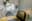 preload