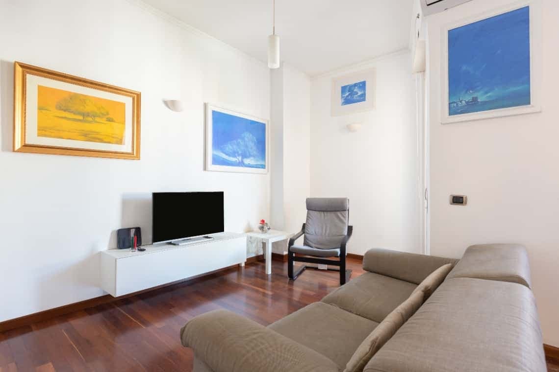 Property photo thumbnail