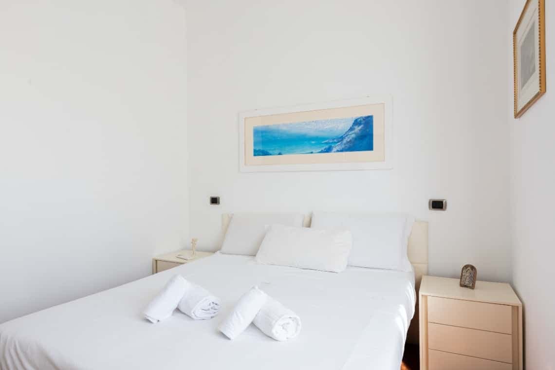 (RM) FABRIZIO LUSCINO photo 1
