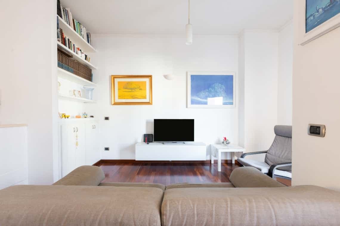 Property photo thumbnail